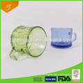 Crystal Water Cup Glassware With China Factory,Shot Glass Tea Cup/Colourful Glass Cup